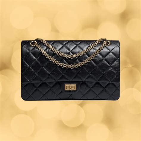 amazon chanel dupe bag|chanel look alike bags amazon.